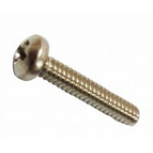 Screw SC-122-53 Screw SC-122-53